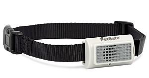 Zgarda pentru caini PetSafe Ultrasonic Bark-Control