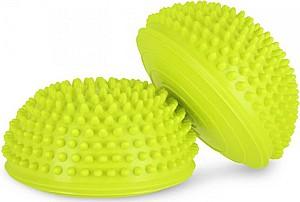  Spokey Spike (929874)