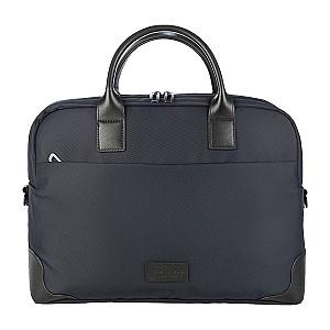 Geanta pentru laptop Tucano Bag Fine Blue (BFINE15-B)