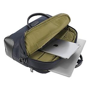 Geanta pentru laptop Tucano Bag Fine Blue (BFINE15-B)