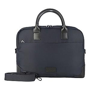 Geanta pentru laptop Tucano Bag Fine Blue (BFINE15-B)