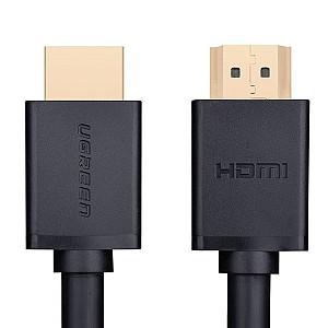 USB сablu Ugreen HD104 (10113)