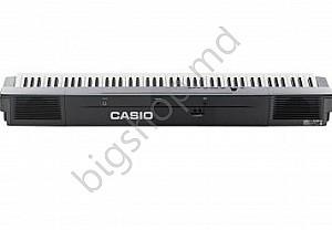 Pian digital Casio PX-160 BK Privia