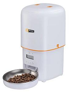 Dozator inteliligent de hrana Ferplast Risto Pet (F21337)
