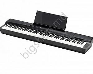 Pian digital Casio PX-160 BK Privia
