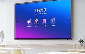 Tabla interactiva Horion 65K7A