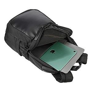 Geanta pentru laptop Tucano Bravo AGS 15.6" Black