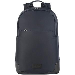 Geanta pentru laptop Tucano Fine Double 15.6" Blue