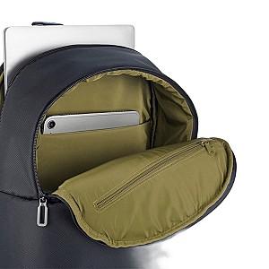 Geanta pentru laptop Tucano Fine Double 15.6" Blue