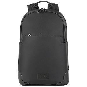 Geanta pentru laptop Tucano Fine Double 15.6" Black