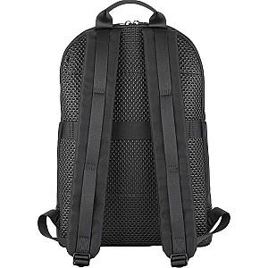 Geanta pentru laptop Tucano Fine Double 15.6" Black