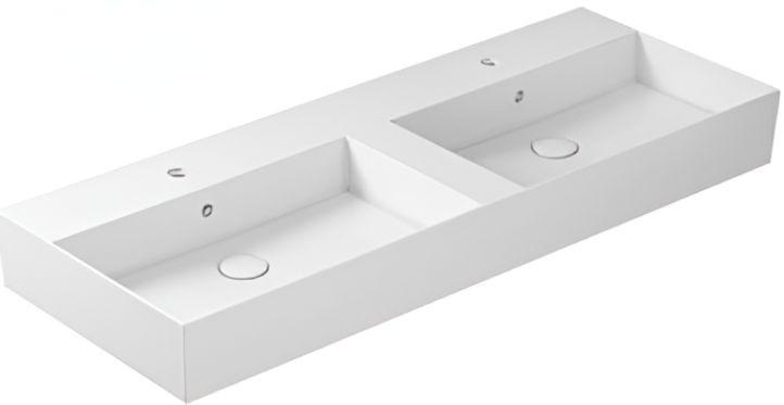 Lavoar baie Bayro MEG 11 Pro 2F 1210