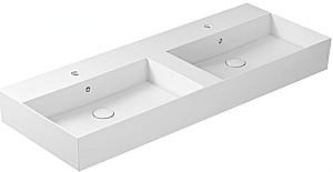 Lavoar baie Bayro MEG 11 Pro 2F 1210