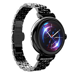 Ceas inteligent HiFuture Aura (HFAURABK)