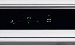 Frigider Electrolux ERD6DE18S1