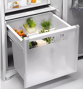 Frigider Electrolux ERD6DE18S1
