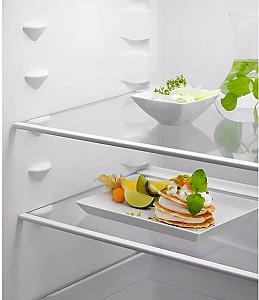Frigider Electrolux ERD6DE18S1