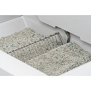 Litiera automata PetSafe PS AUTO CLUMPING (PAL10-17992)