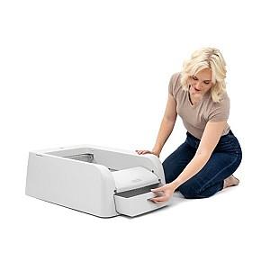 Litiera automata PetSafe PS AUTO CLUMPING (PAL10-17992)