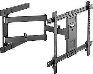 Suport pentru televizor Gembird WM-80ST-05