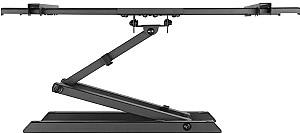 Suport pentru televizor Gembird WM-80ST-05