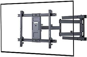 Suport pentru televizor Gembird WM-80ST-05