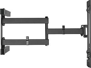 Suport pentru televizor Gembird WM-80ST-05