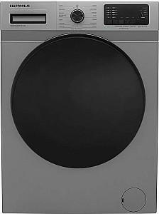 Masina de spalat Electroplus EWM 10 Silver