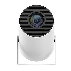 Videoproiector Magcubic HY300 PRO White