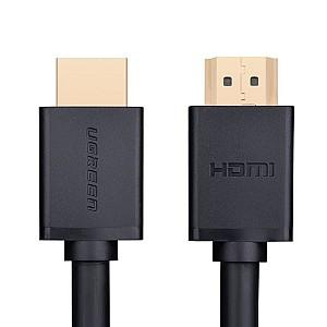 USB сablu Ugreen HD104 (10112)
