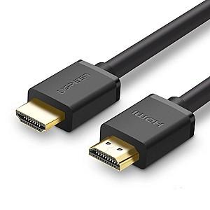 USB сablu Ugreen HD104 (10112)