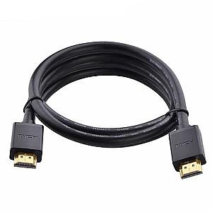 USB сablu Ugreen HD104 (10112)