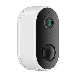Camera de supraveghere video Laxihub 1080p W1