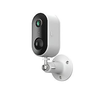 Camera de supraveghere video Laxihub 1080p W1