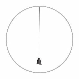 Suport pentru televizor Holmios 55021