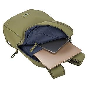 Geanta pentru laptop Tucano Laser Military (BKLAS15)