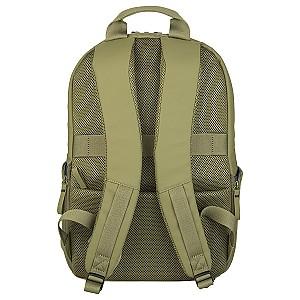 Geanta pentru laptop Tucano Laser Military (BKLAS15)