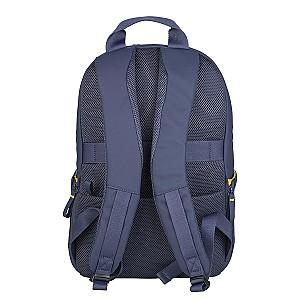 Geanta pentru laptop Tucano Laser Blue (BKLAS15)