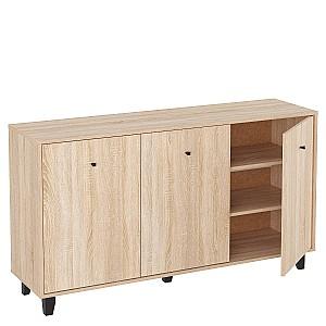 Comoda KompaniT 30 Stejar Sonoma