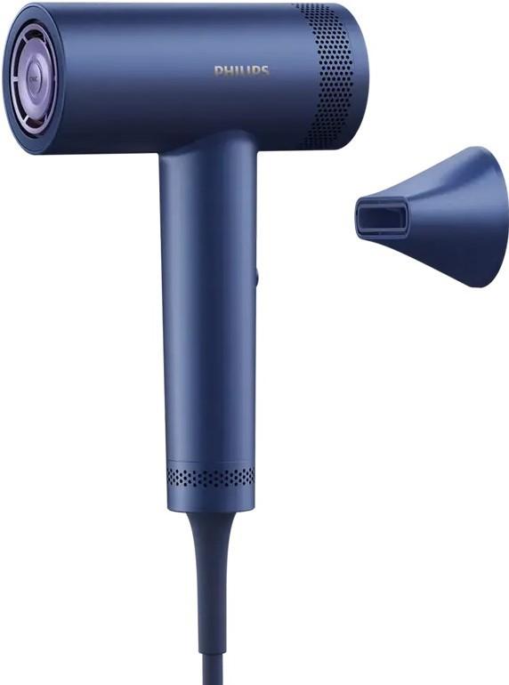 Uscator de par Philips BHD839/00