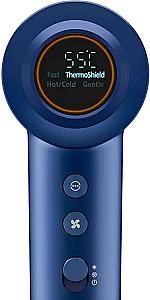 Uscator de par Philips BHD839/00