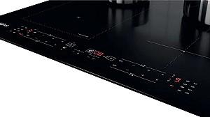 Plita incorporabila electrica Whirlpool WL B8160 NE