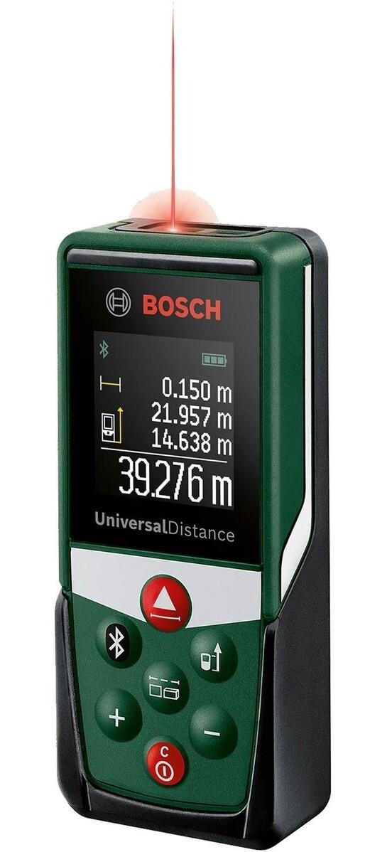 Telemetru Bosch Universal Distance 40C (06036721Z0)