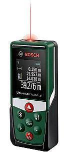 Telemetru Bosch Universal Distance 40C (06036721Z0)