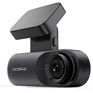 Camera de bord auto DDPai N3 (DDPN3)