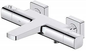 Baterie cada Armatura Malaga termostatic 124016