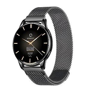 Ceas inteligent Maxcom ECO3 Black