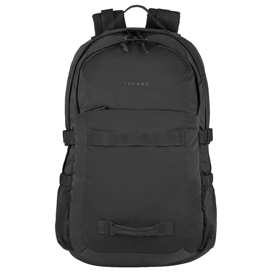 Geanta pentru laptop Tucano Band Black (BKBAND15)