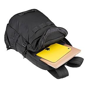 Geanta pentru laptop Tucano Band Black (BKBAND15)