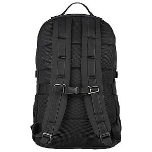 Geanta pentru laptop Tucano Band Black (BKBAND15)